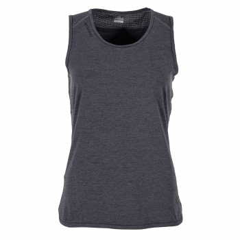 Stanno Functionals Workout Tank